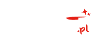  logo czyszczenie aut