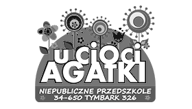 u cioci Agatki